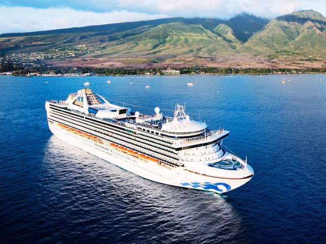 ofertas top 2026 02 26t104902.905